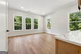 1622 Double Springs Church Road - Photo 36