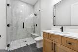 1622 Double Springs Church Road - Photo 38