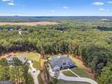1622 Double Springs Church Road - Photo 39