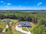 1622 Double Springs Church Road - Photo 40