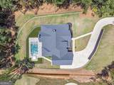 1622 Double Springs Church Road - Photo 41