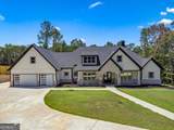 1622 Double Springs Church Road - Photo 42