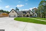 1622 Double Springs Church Road - Photo 43