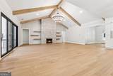 1622 Double Springs Church Road - Photo 8