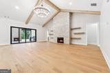 1622 Double Springs Church Road - Photo 9
