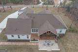 1010 Port Anne Cove - Photo 48