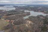 1010 Port Anne Cove - Photo 49