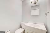 3569 Splinterwood Road - Photo 10