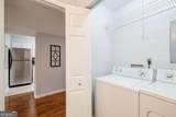 3569 Splinterwood Road - Photo 11