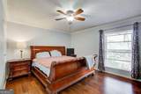 3569 Splinterwood Road - Photo 12