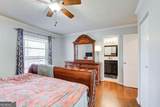 3569 Splinterwood Road - Photo 13