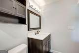 3569 Splinterwood Road - Photo 14
