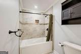 3569 Splinterwood Road - Photo 15