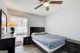 3569 Splinterwood Road - Photo 16
