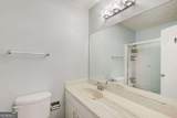 3569 Splinterwood Road - Photo 17