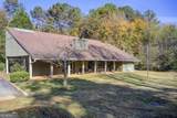 3569 Splinterwood Road - Photo 18