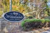 3569 Splinterwood Road - Photo 19