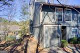 3569 Splinterwood Road - Photo 2