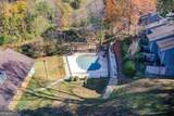 3569 Splinterwood Road - Photo 20
