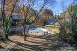 3569 Splinterwood Road - Photo 21