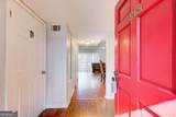 3569 Splinterwood Road - Photo 3