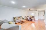 3569 Splinterwood Road - Photo 5