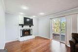 3569 Splinterwood Road - Photo 6