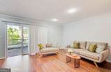 3569 Splinterwood Road - Photo 7