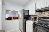 3569 Splinterwood Road - Photo 8