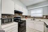 3569 Splinterwood Road - Photo 9