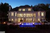 109 Peninsula Drive - Photo 1