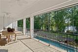 109 Peninsula Drive - Photo 11