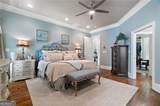 109 Peninsula Drive - Photo 13