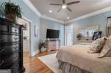 109 Peninsula Drive - Photo 22