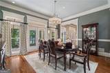 109 Peninsula Drive - Photo 24