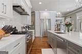 109 Peninsula Drive - Photo 26