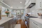 109 Peninsula Drive - Photo 27