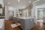 109 Peninsula Drive - Photo 28
