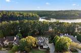 109 Peninsula Drive - Photo 3