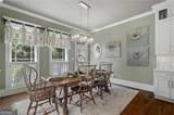 109 Peninsula Drive - Photo 30