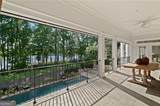 109 Peninsula Drive - Photo 31