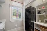 109 Peninsula Drive - Photo 32