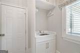 109 Peninsula Drive - Photo 33