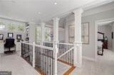 109 Peninsula Drive - Photo 35