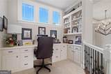 109 Peninsula Drive - Photo 36