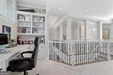109 Peninsula Drive - Photo 37