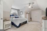 109 Peninsula Drive - Photo 38