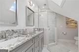 109 Peninsula Drive - Photo 39