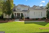 109 Peninsula Drive - Photo 4