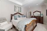 109 Peninsula Drive - Photo 40